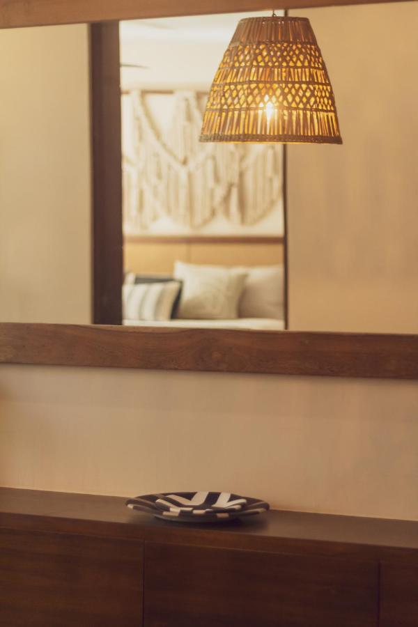 2 Bed Bath For 5 Casa Azul 3*
