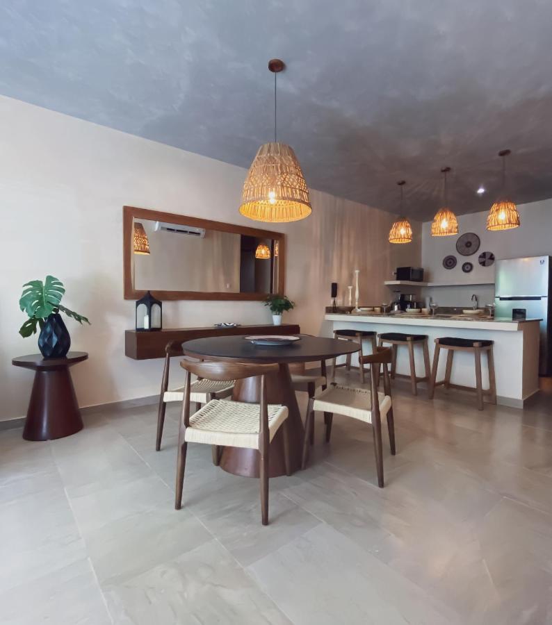 Hotel 2 Bed Bath For 5 Casa Azul