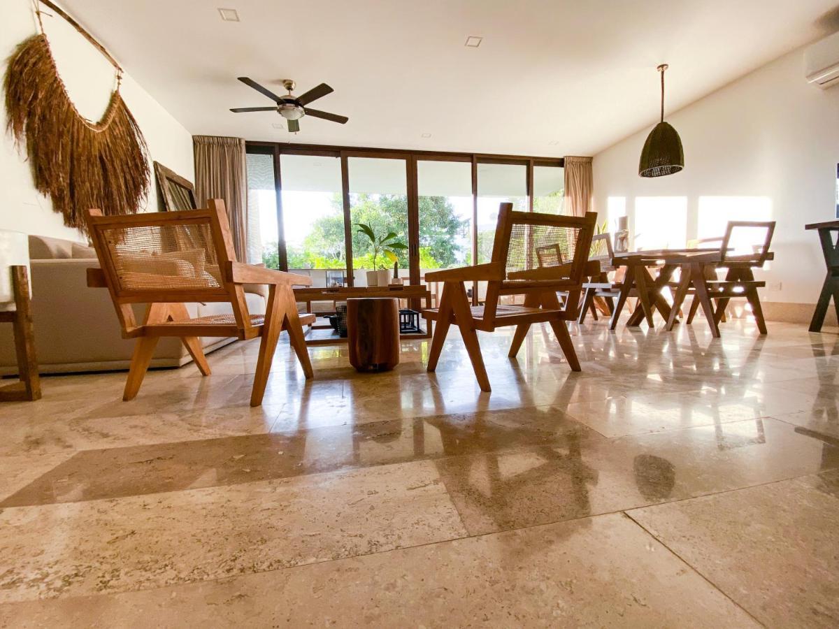 Apartment Omara *