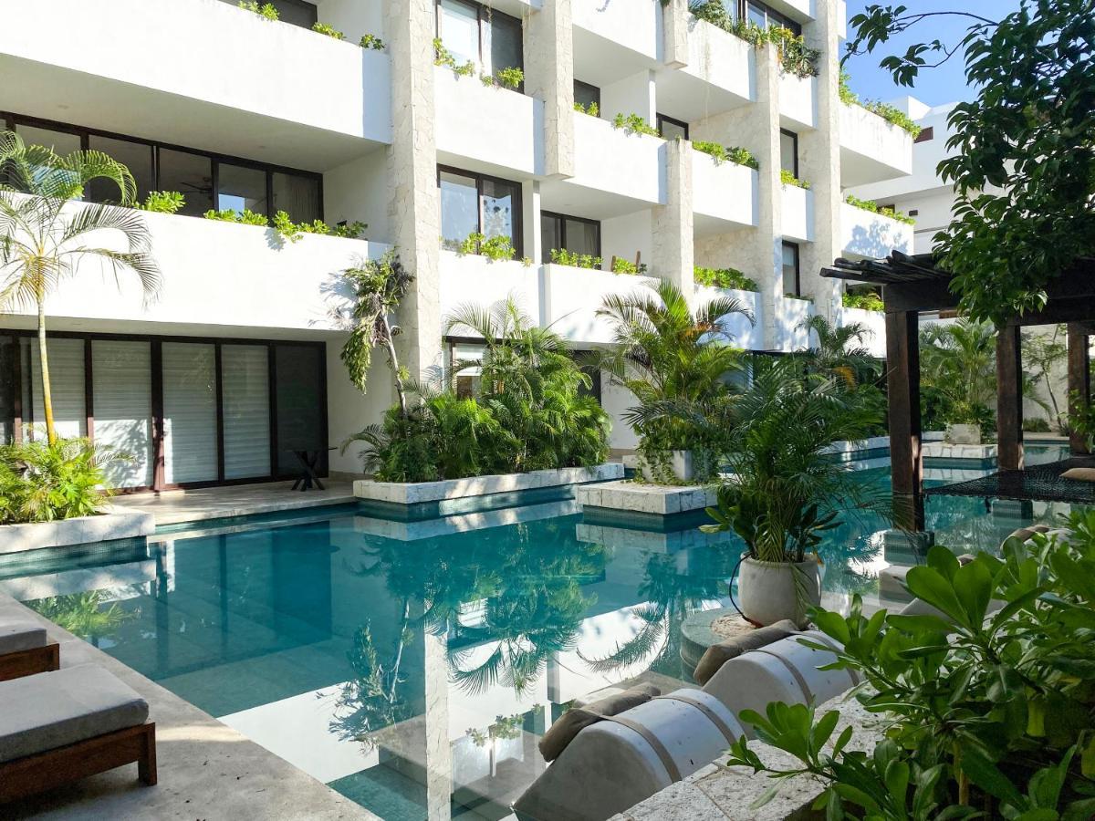 Apartment Omara *