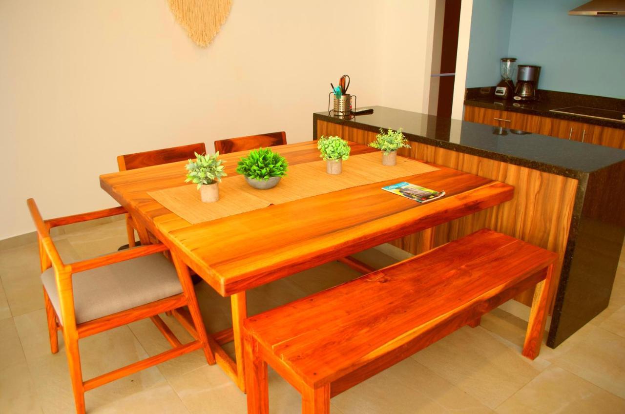 Palalma Casa - Luxury *