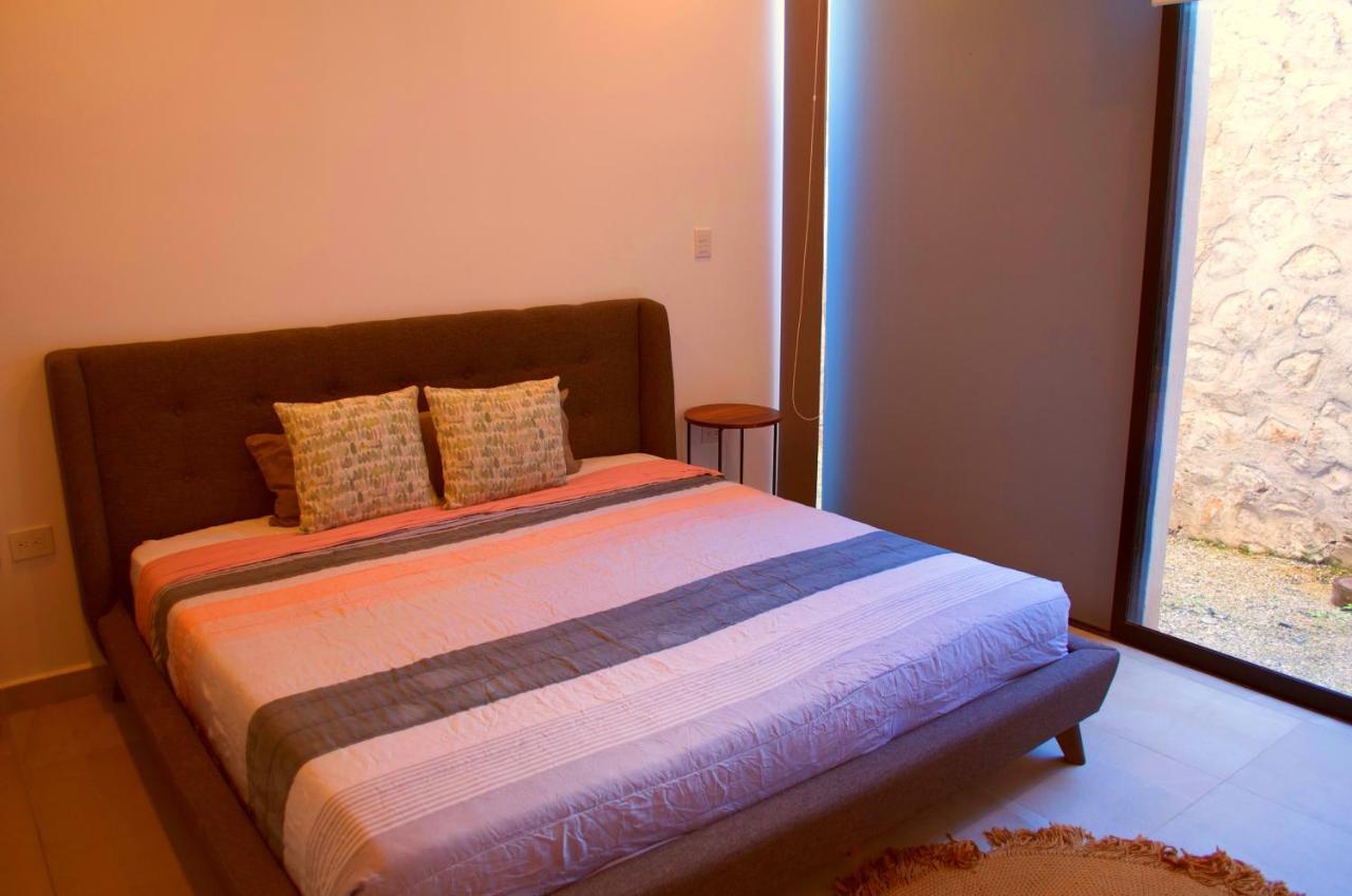 Palalma Casa - Luxury * Tulum