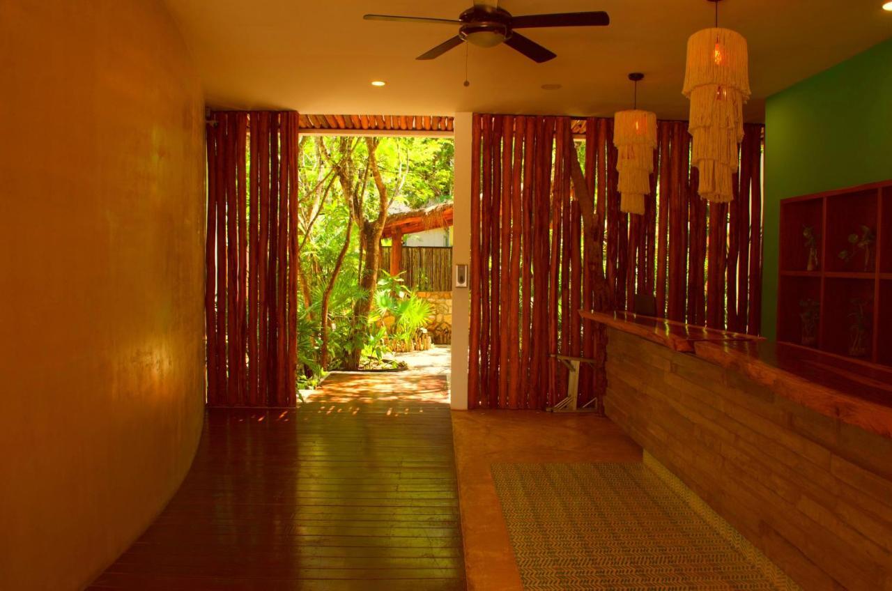 Apartahotel Palalma Casa - Luxury *
