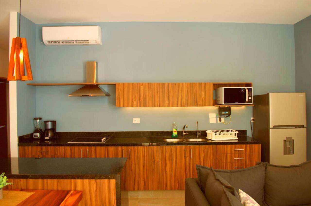 Palalma Casa - Luxury Tulum