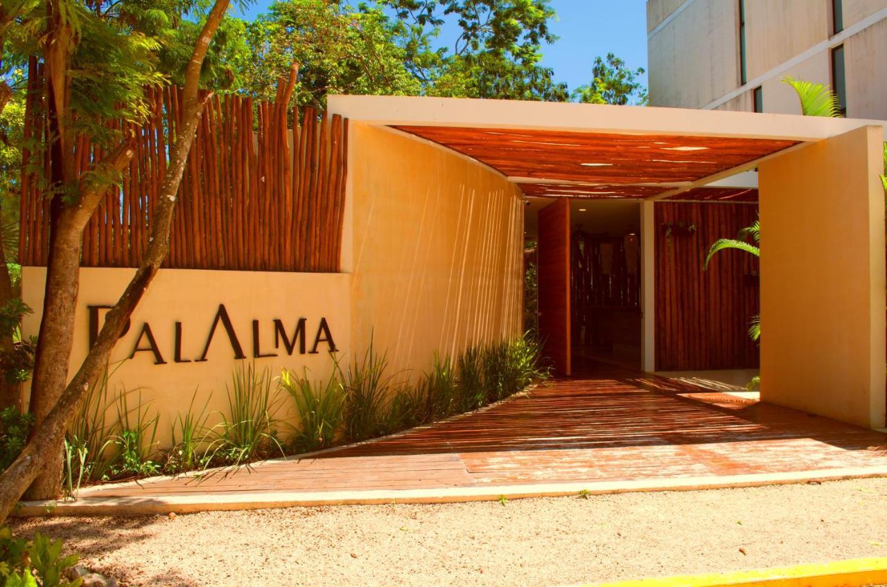 Palalma Casa - Luxury *