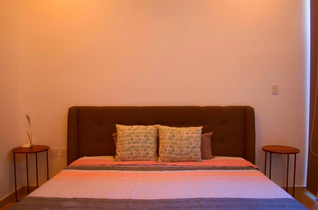 Palalma Casa - Luxury Apartahotel *