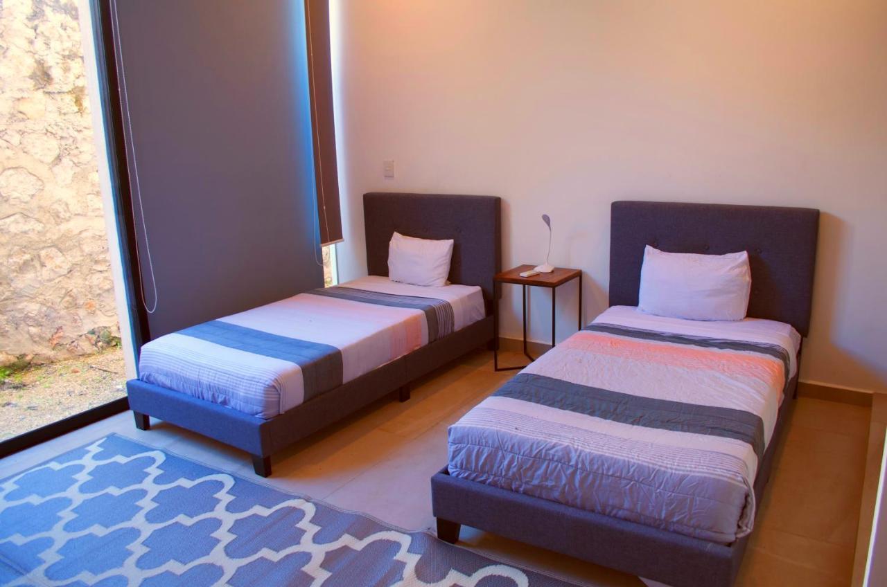Palalma Casa - Luxury Apartahotel *