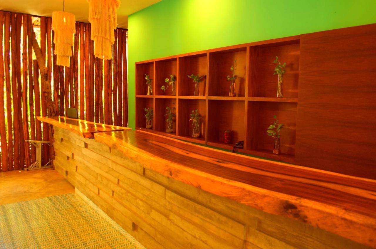 Palalma Casa - Luxury Apartahotel