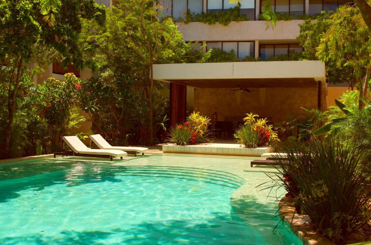 Apartahotel Palalma Casa - Luxury *