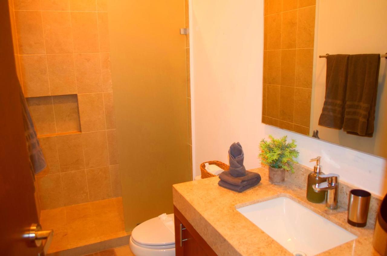 Apartahotel Palalma Casa - Luxury *