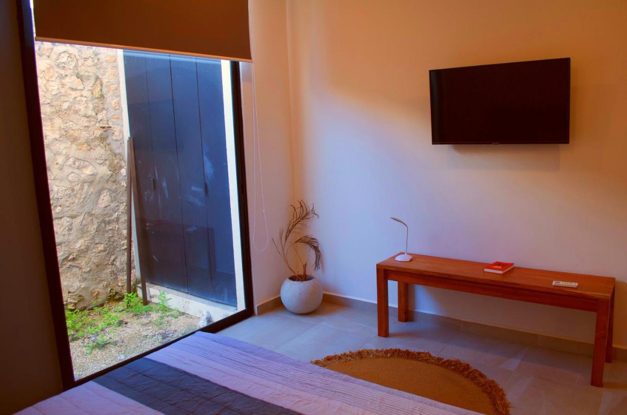 Palalma Casa - Luxury Apartahotel