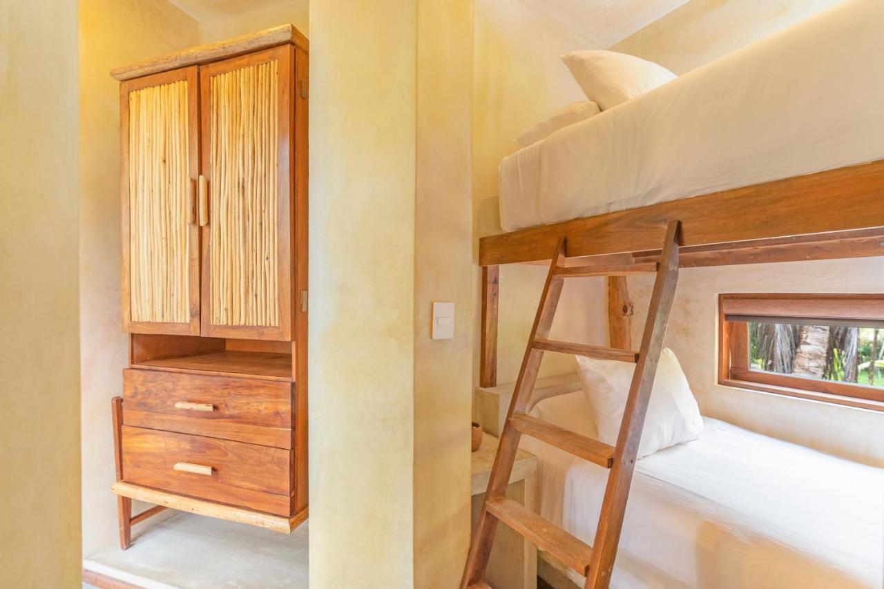 Hotel Alaya By Ahau Collection 4*
