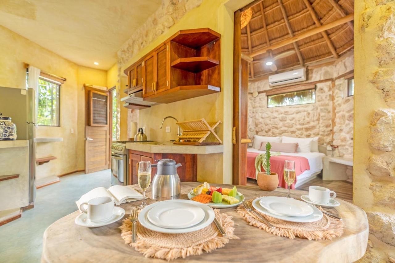 Alaya By Ahau Collection Hotel