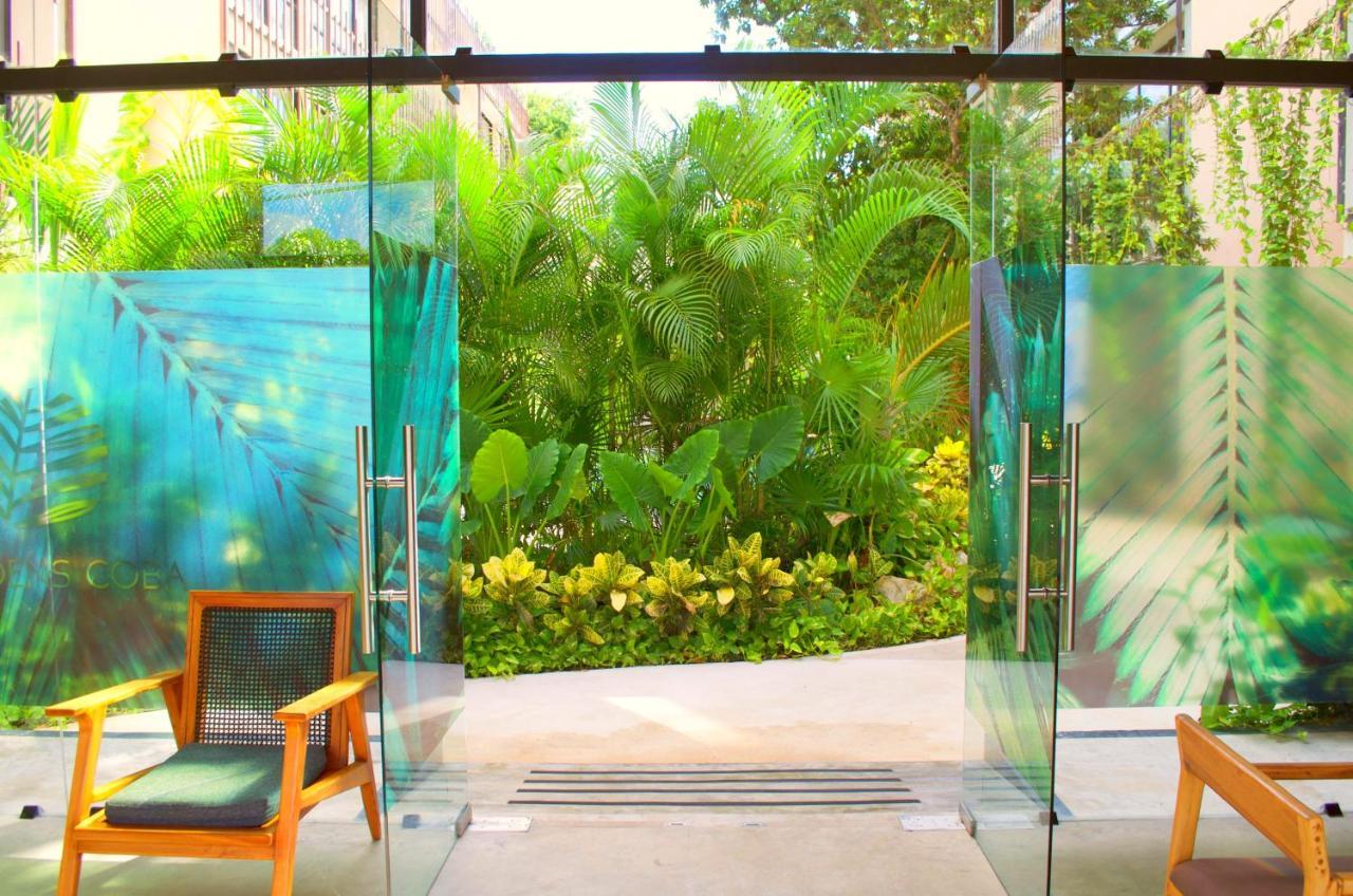 Gardens Coba - Luxury Cardinal 5* Tulum