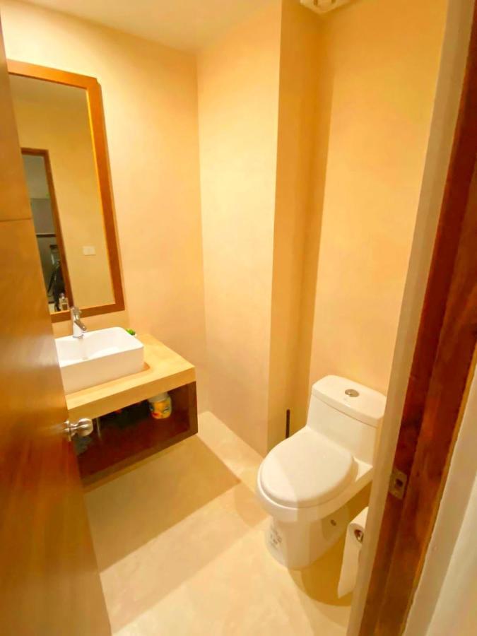 Hotel Gardens Coba - Luxury Cardinal 5*