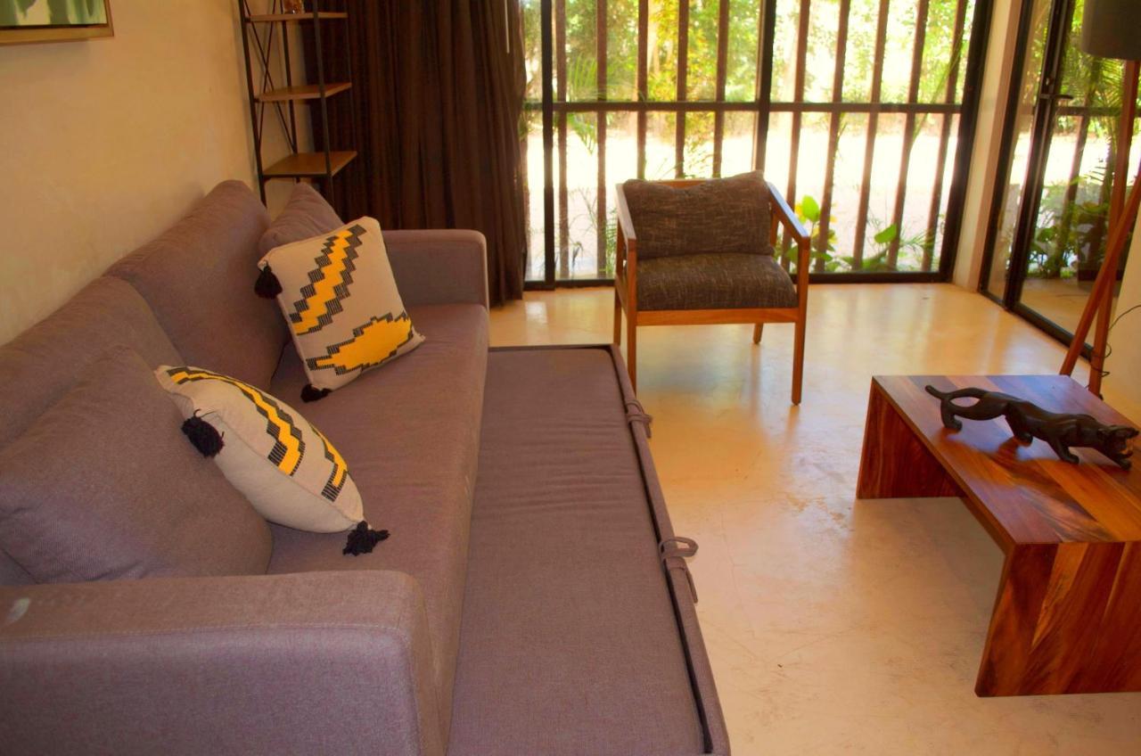 Hotel Gardens Coba - Luxury Cardinal