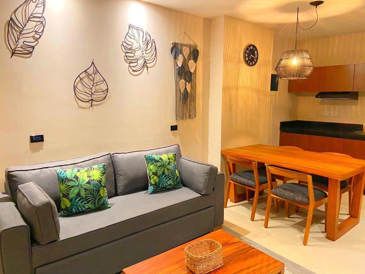 Hotel Gardens Coba - Luxury Cardinal Tulum
