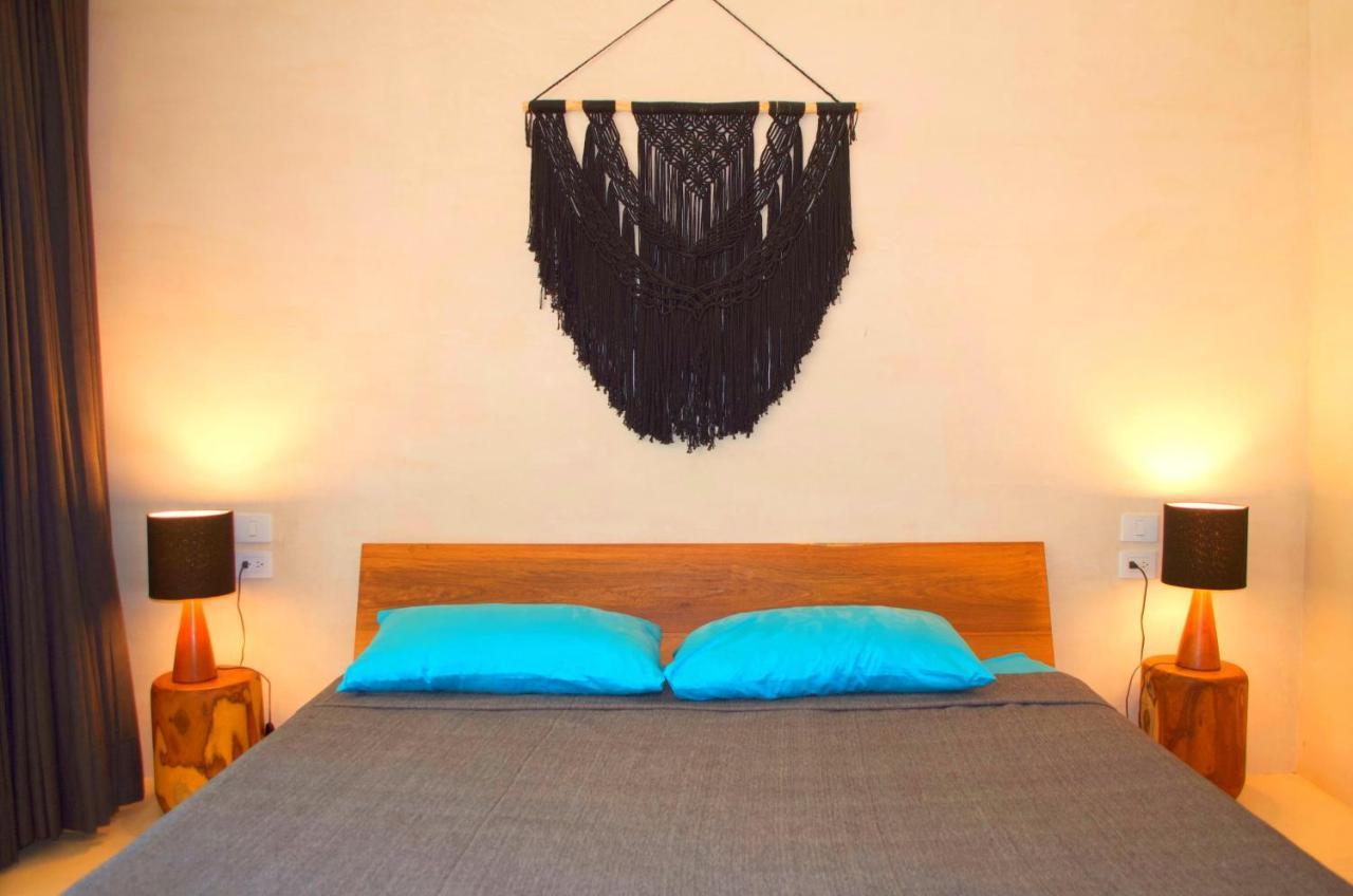 Hotel Gardens Coba - Luxury Cardinal