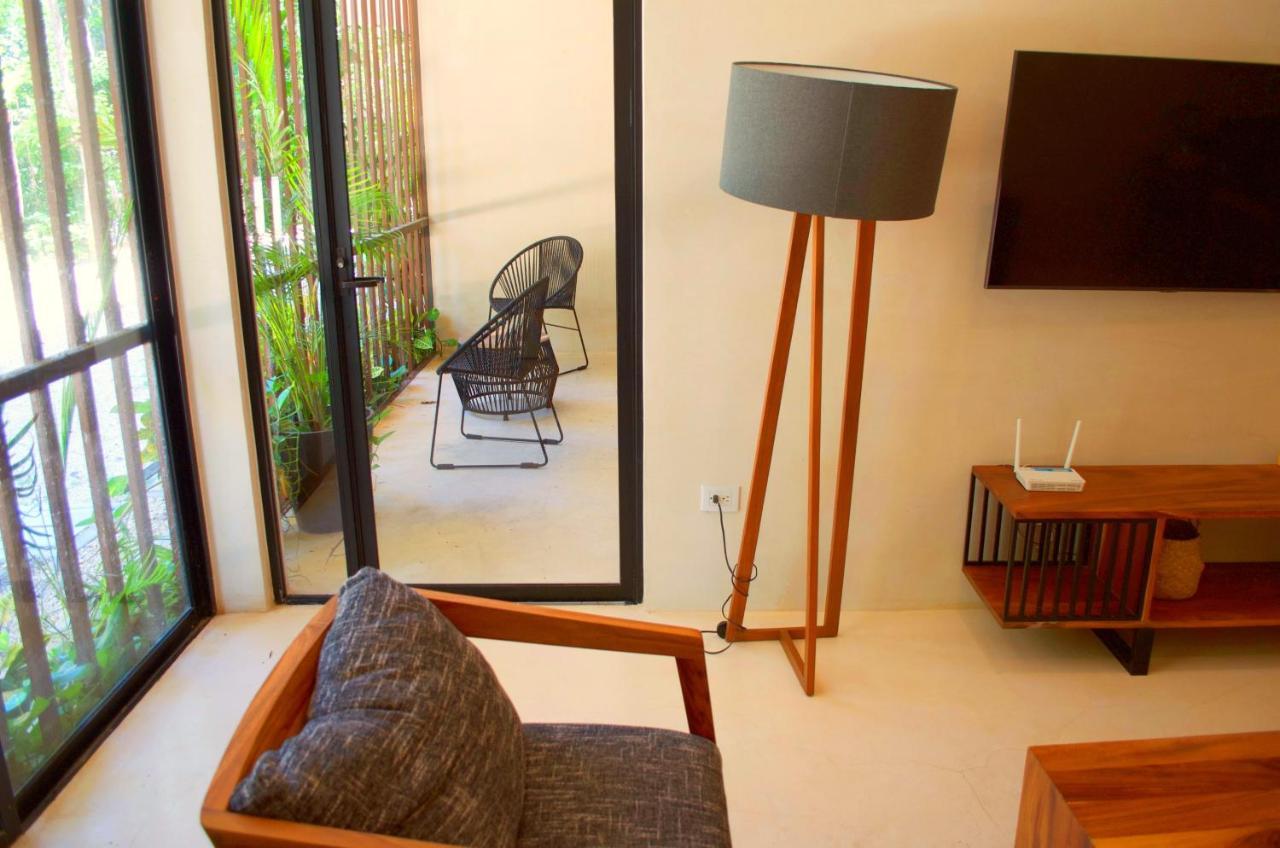 Hotel Gardens Coba - Luxury Cardinal