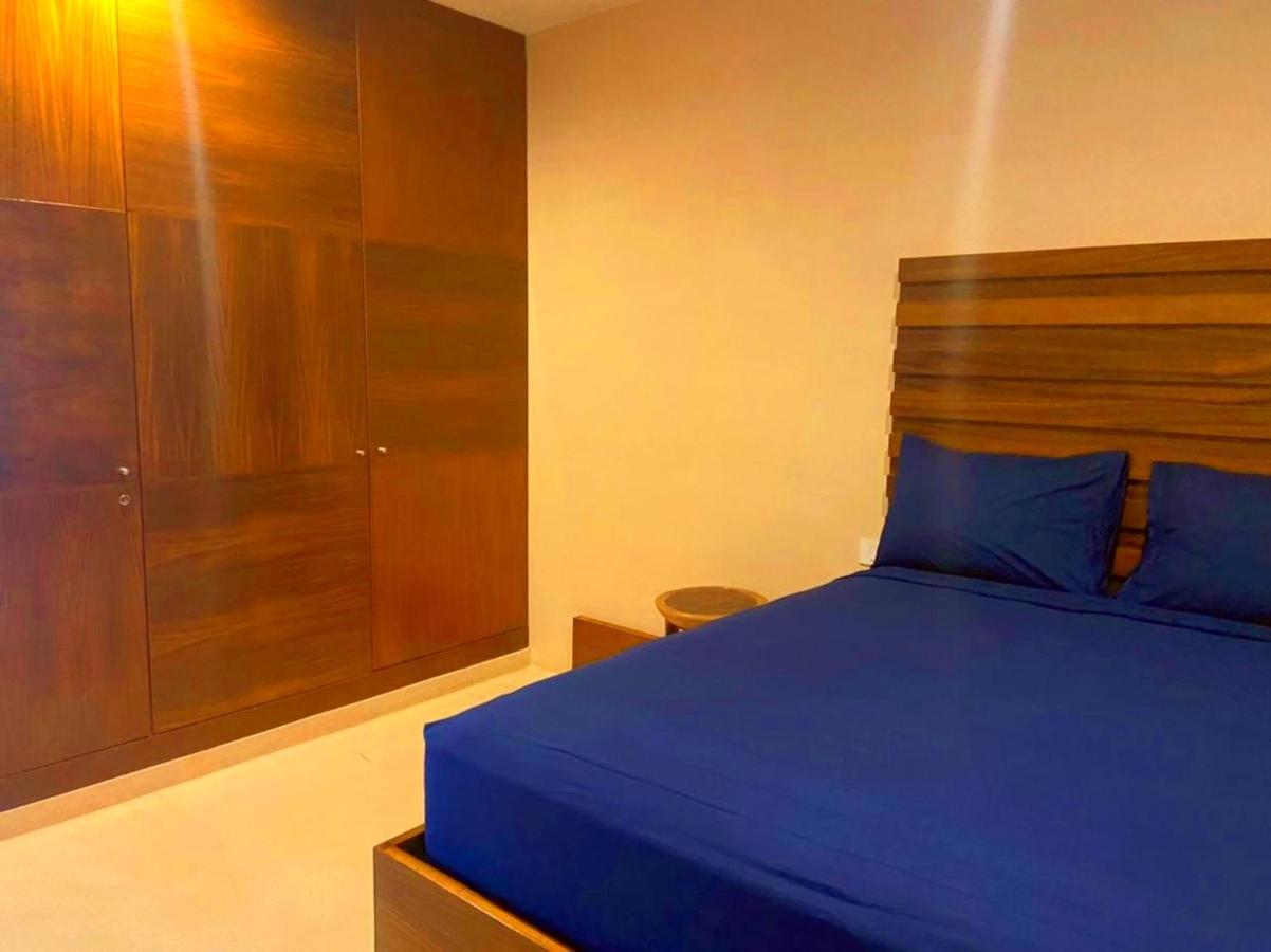 Hotel Gardens Coba - Luxury Cardinal