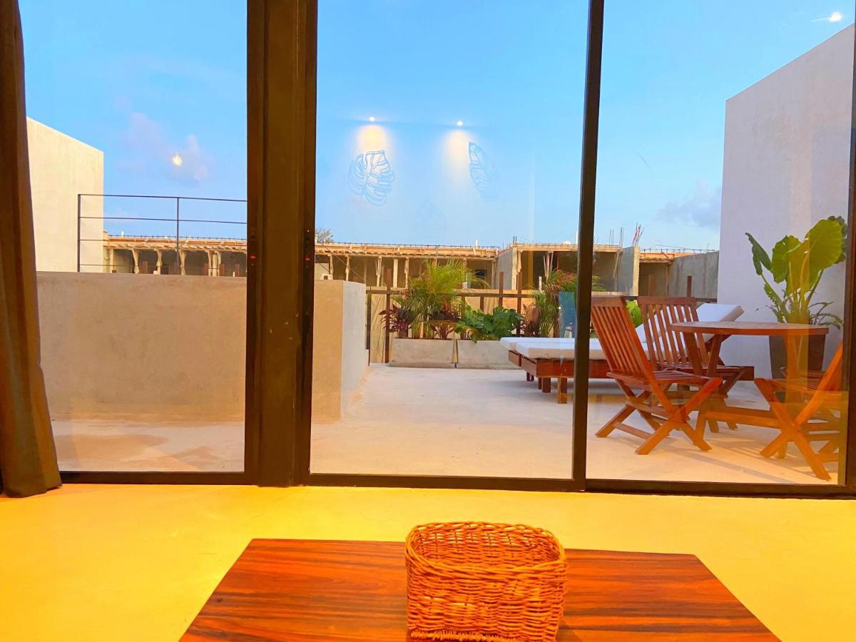 Gardens Coba - Luxury Cardinal 5*