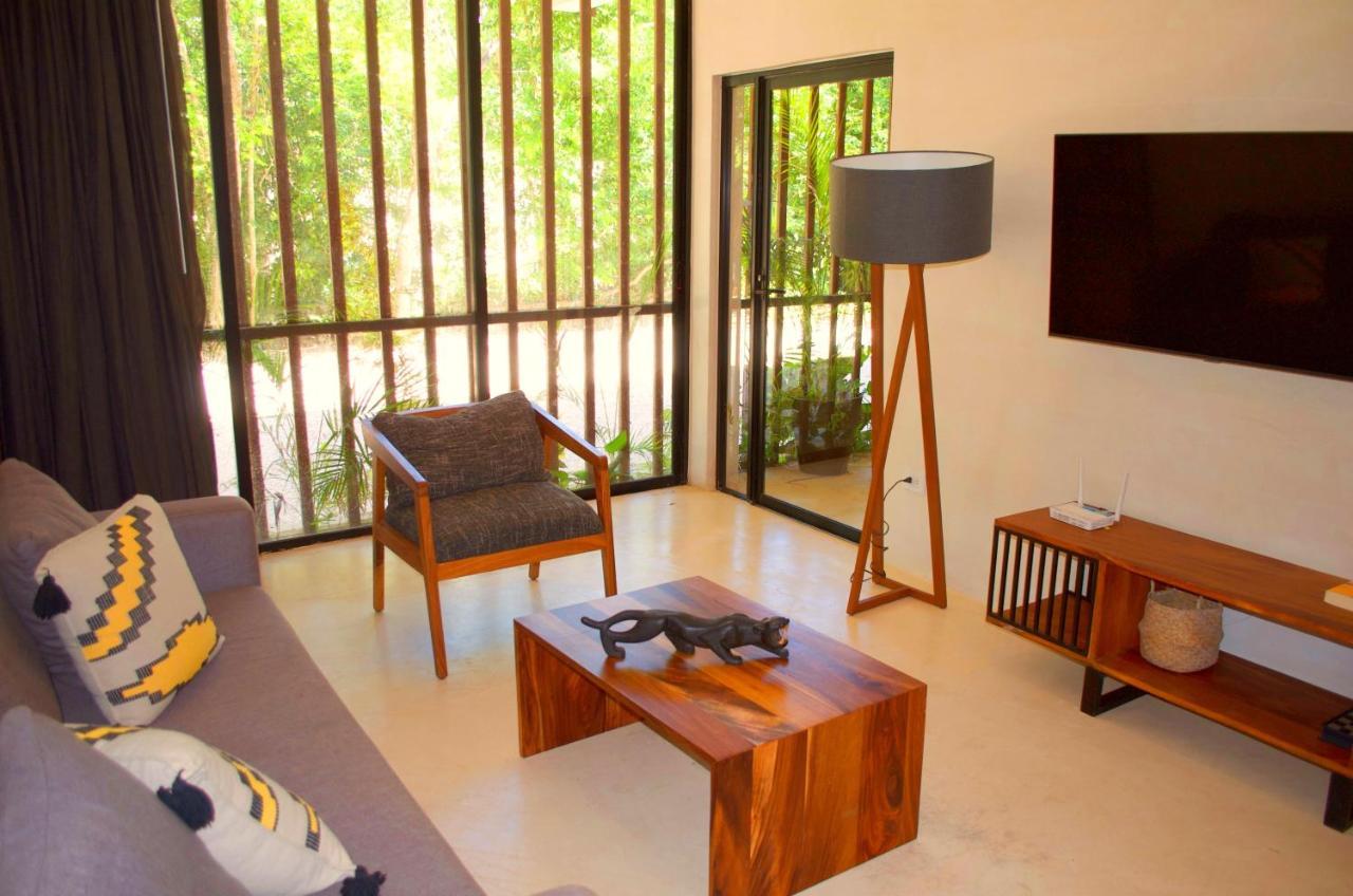 Hotel Gardens Coba - Luxury Cardinal 5*