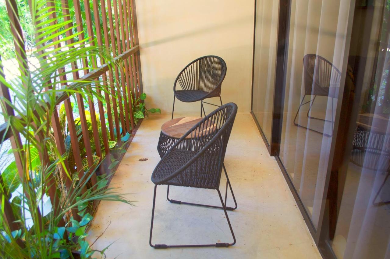 Hotel Gardens Coba - Luxury Cardinal