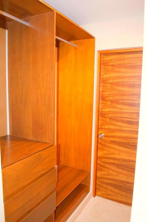 Gardens Coba - Luxury Cardinal 5*