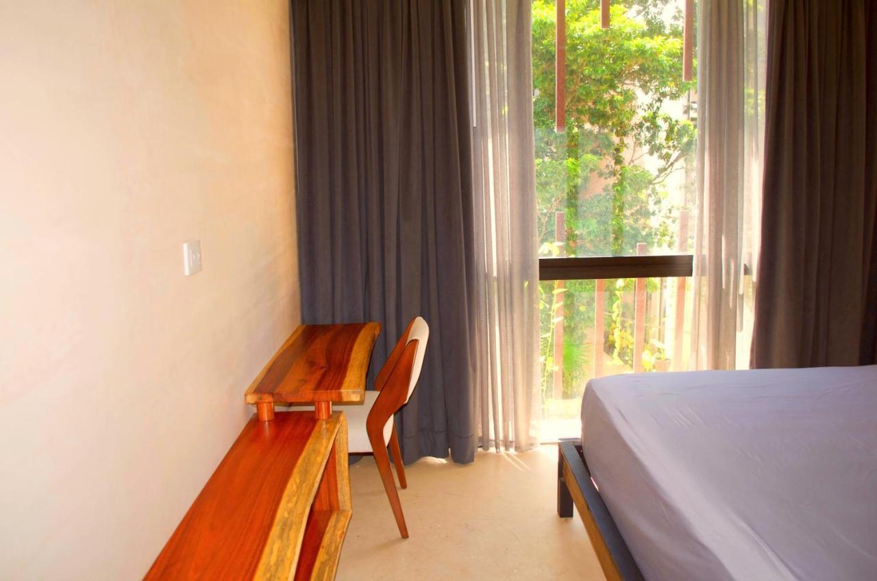 Hotel Gardens Coba - Luxury Cardinal 5*