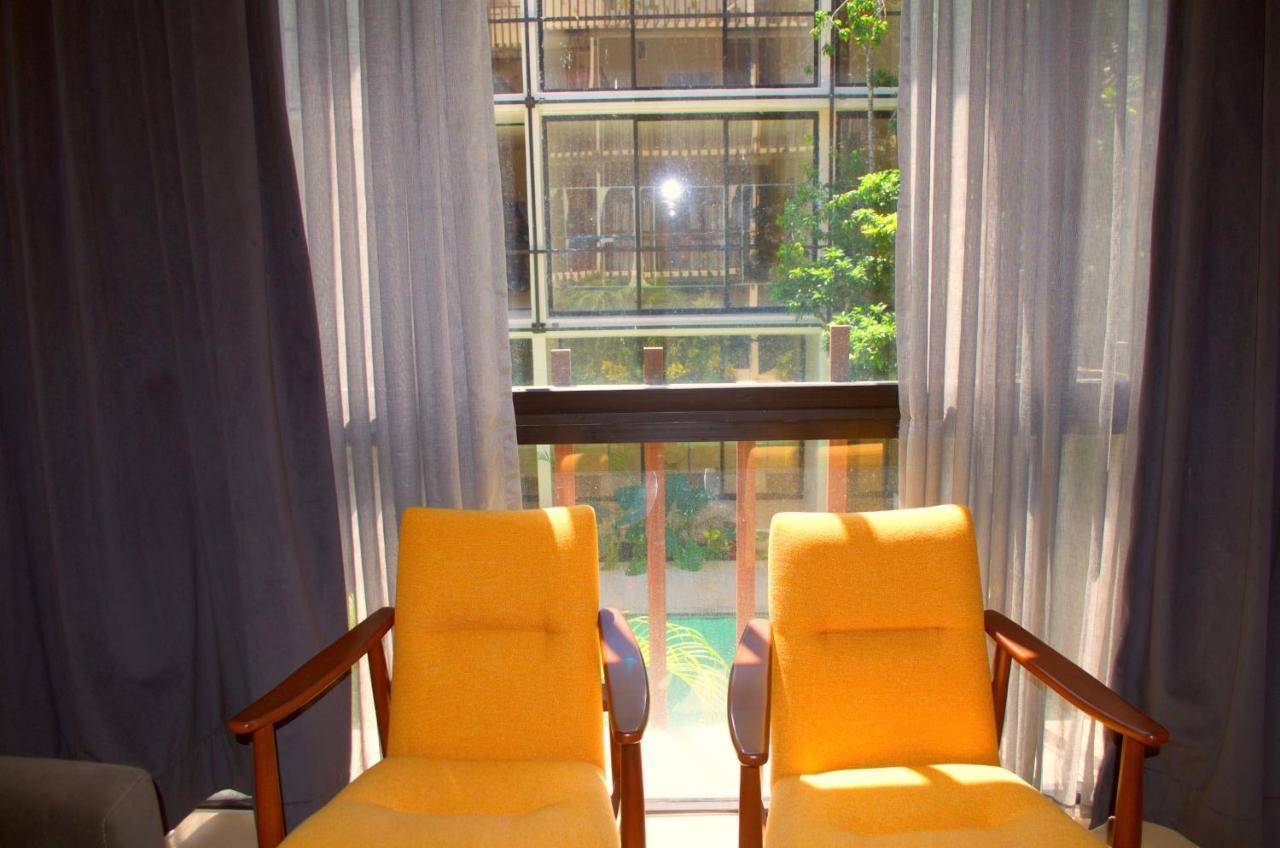 Gardens Coba - Luxury Cardinal 5*
