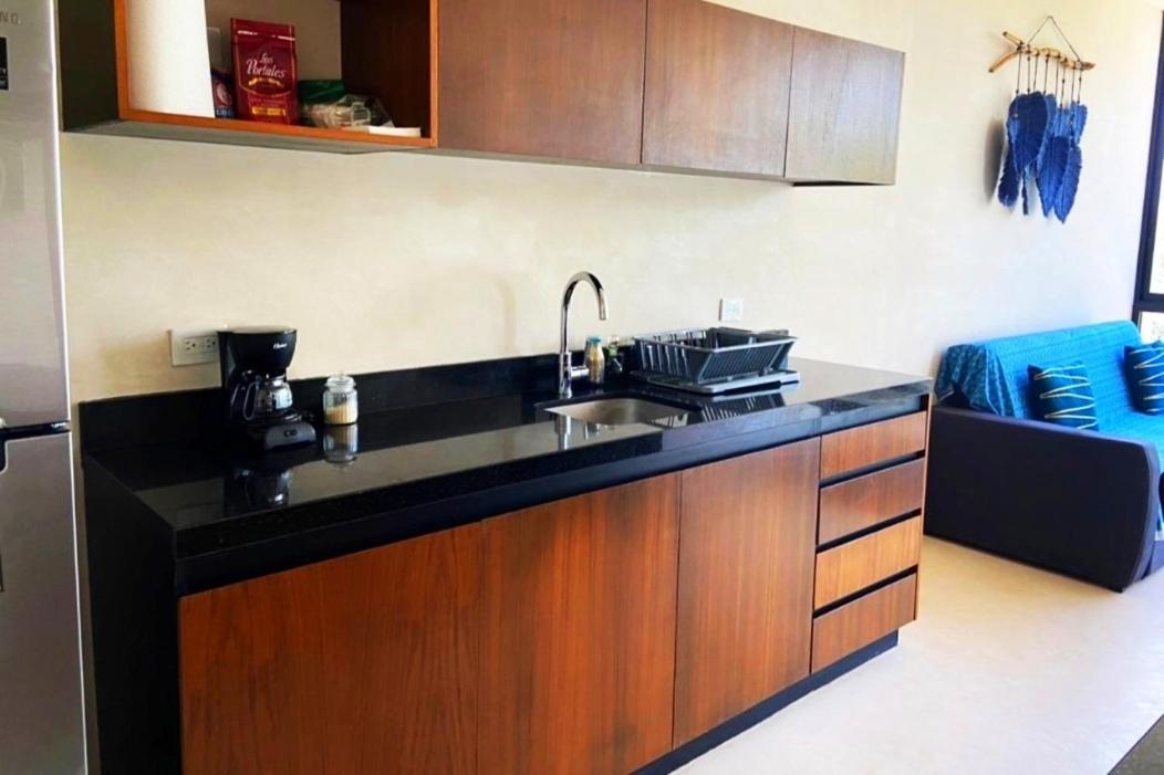Gardens Coba - Luxury Cardinal Hotel 5*
