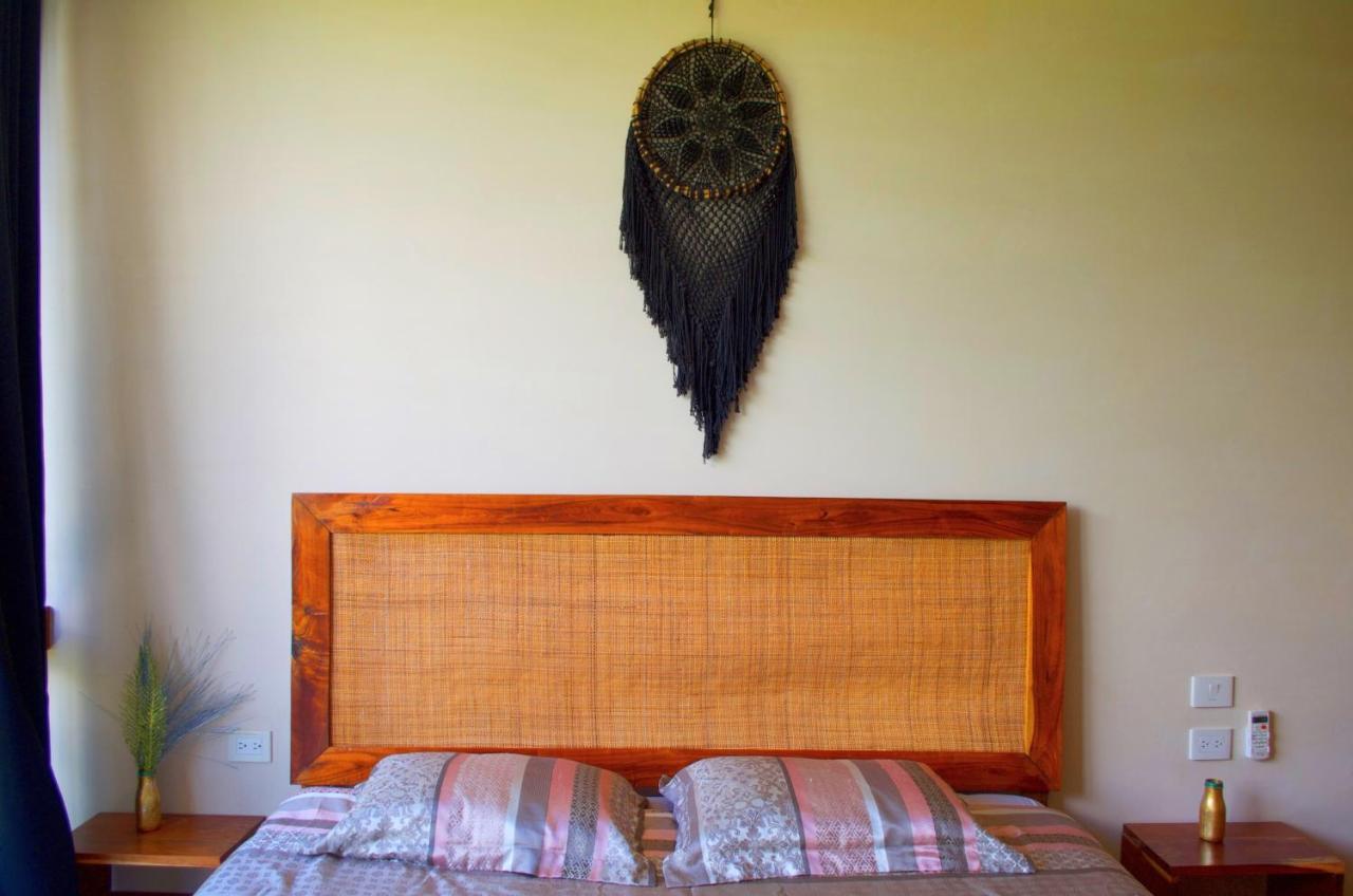 Gardens Coba - Luxury Cardinal Hotel 5*