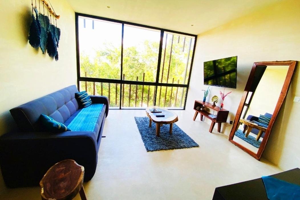 Gardens Coba - Luxury Cardinal Hotel 5*