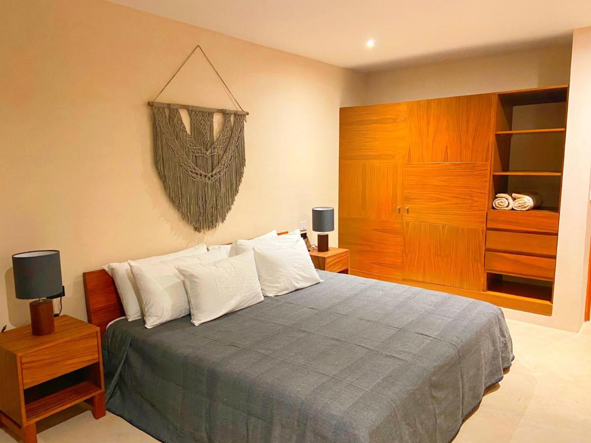 Gardens Coba - Luxury Cardinal