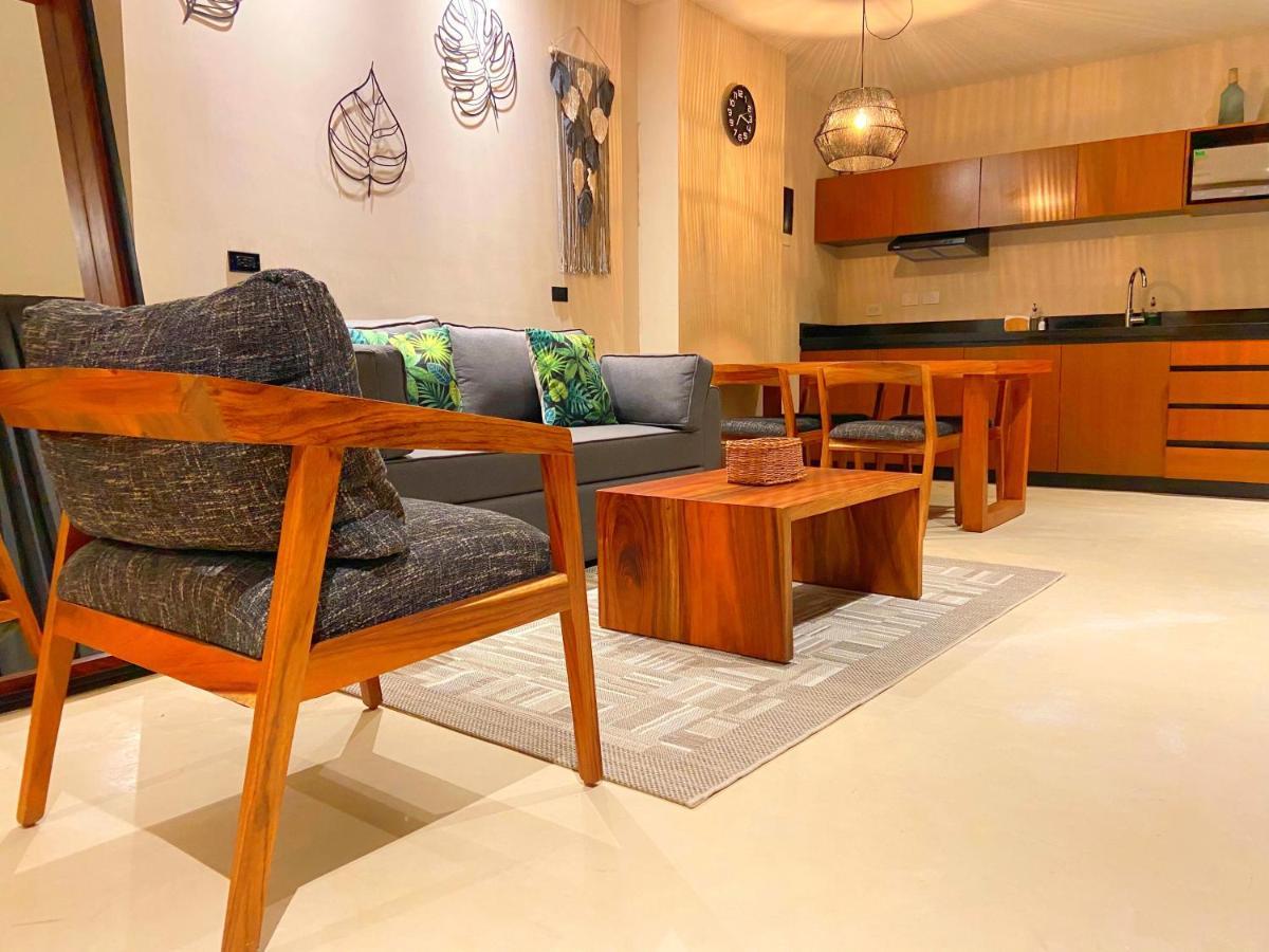 Gardens Coba - Luxury Cardinal Hotel 5*