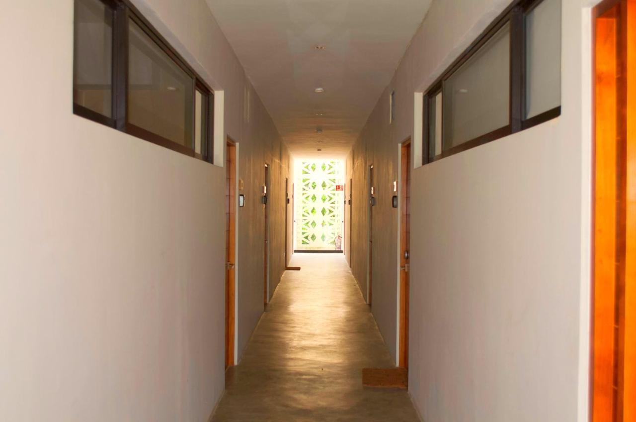 Hotel Gardens Coba - Luxury Cardinal