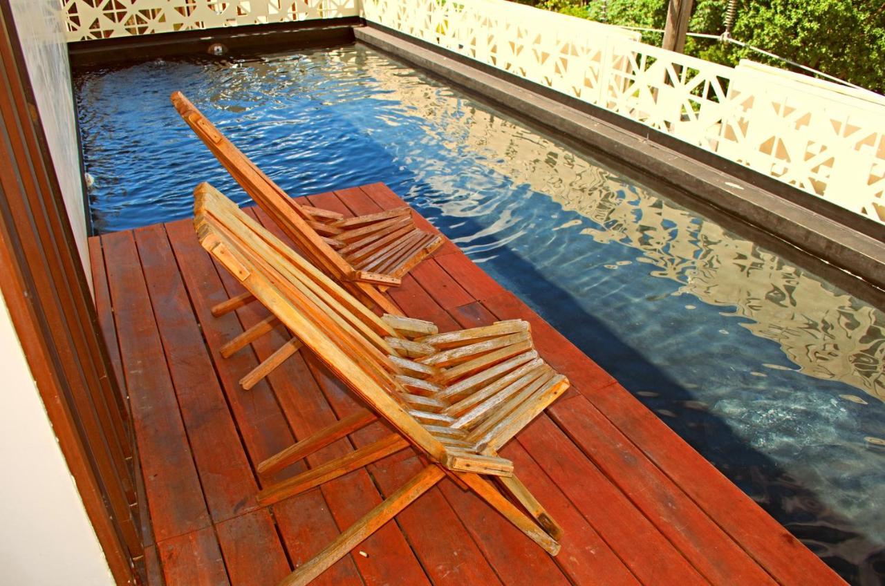 Gardens Coba - Luxury Cardinal 5*