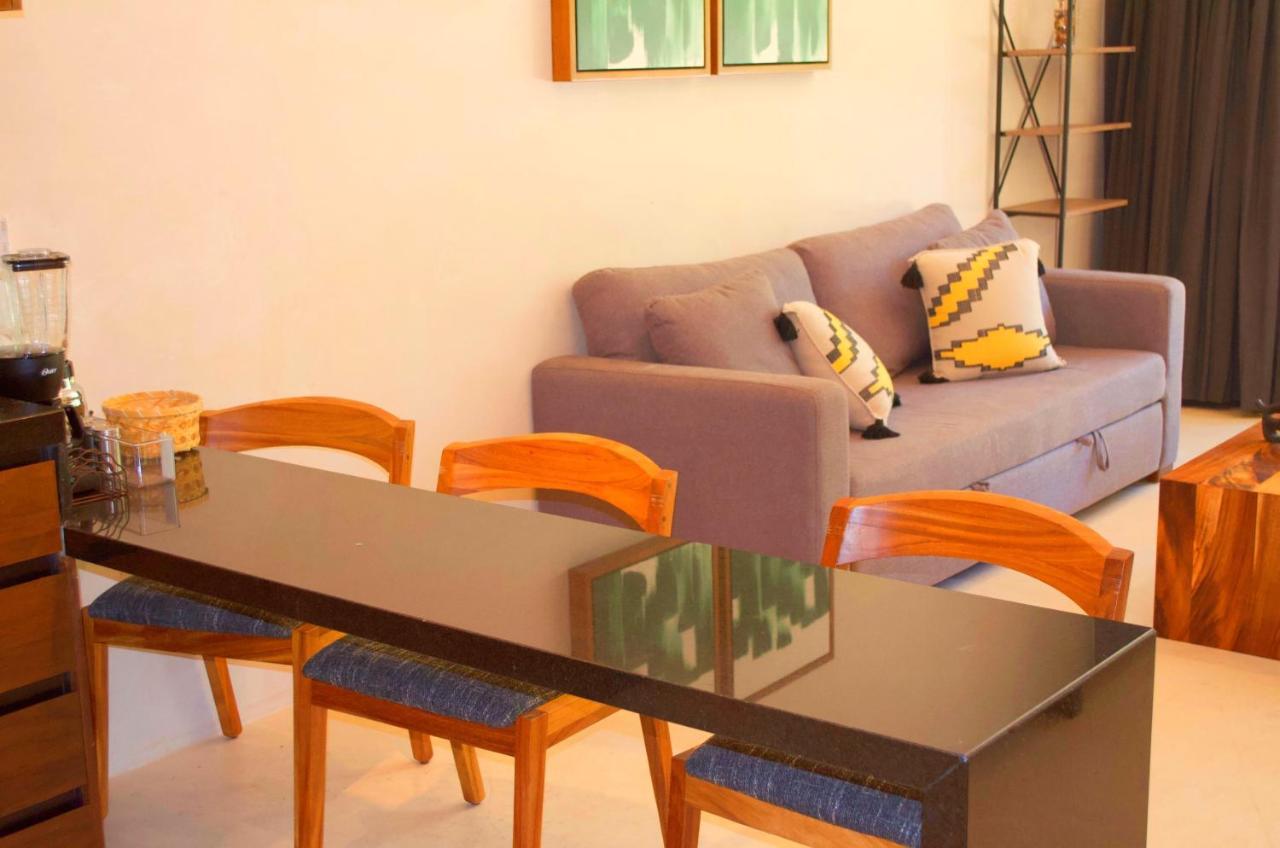Gardens Coba - Luxury Cardinal 5* Tulum