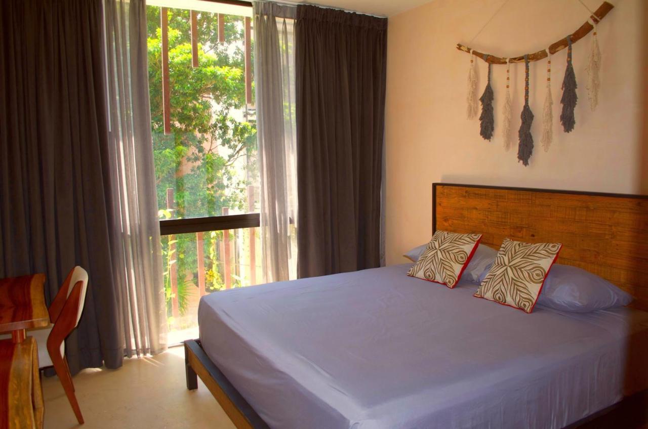 Hotel Gardens Coba - Luxury Cardinal