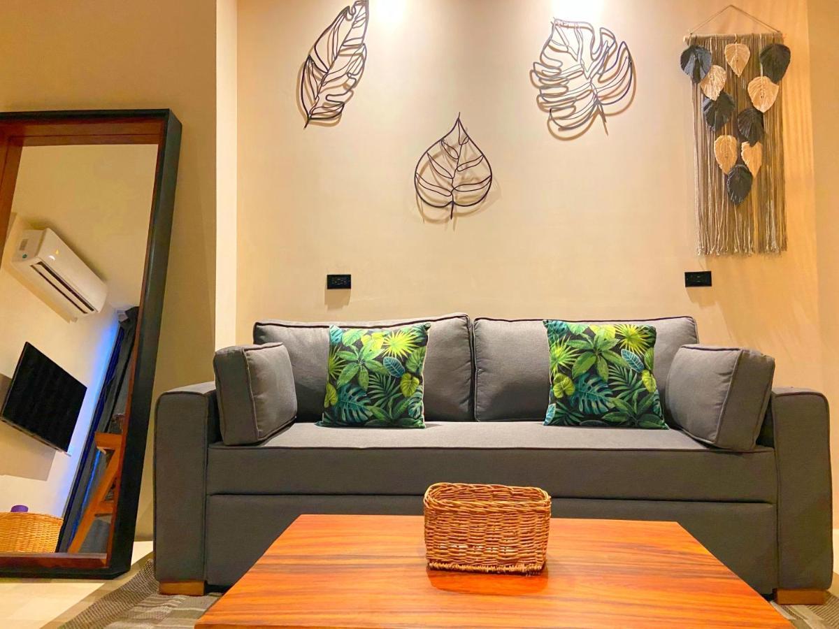 Gardens Coba - Luxury Cardinal Hotel