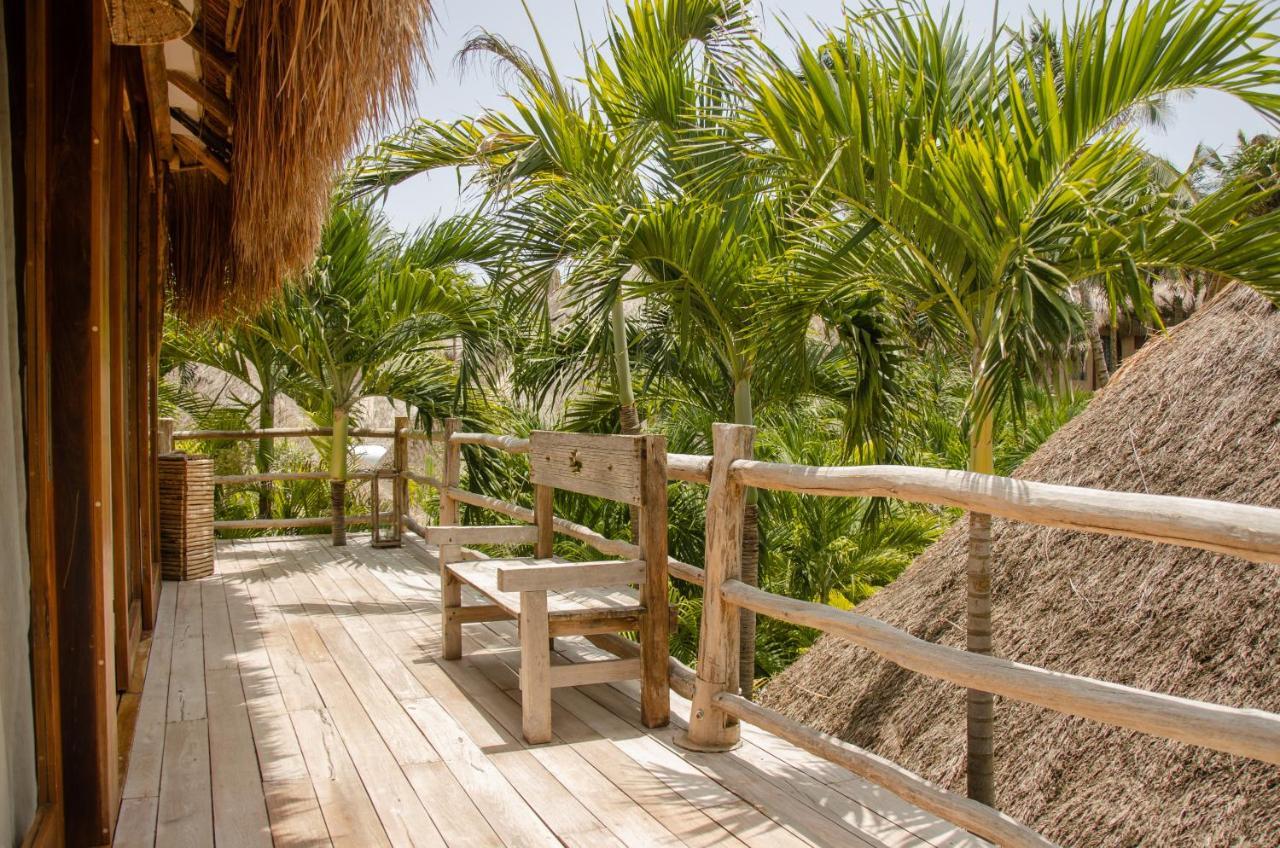 Hotel La Valise Tulum, Member Of Small Luxury
