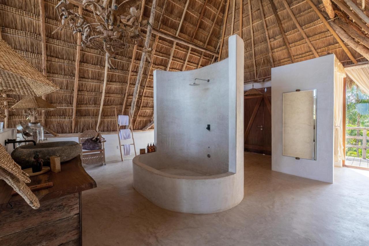 Hotel La Valise Tulum, Member Of Small Luxury Tulum