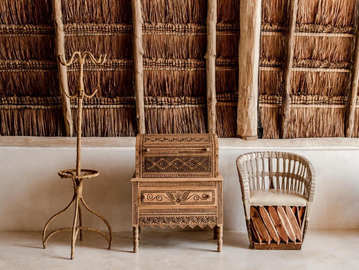 Hotel La Valise Tulum, Member Of Small Luxury 5*