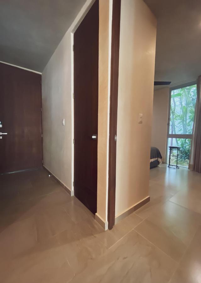 2 Bed Bath For 5 Casa Azul Tulum