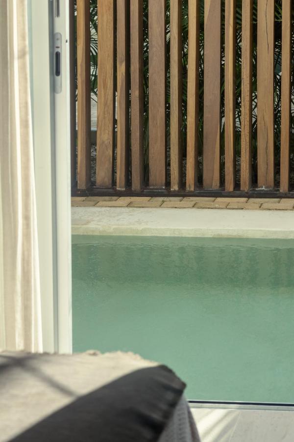 2 Bed Bath For 5 Casa Azul 3*