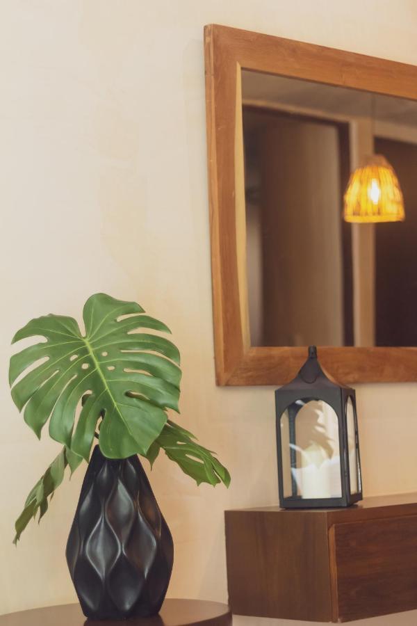 2 Bed Bath For 5 Casa Azul