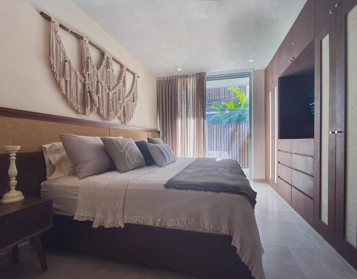 Hotel 2 Bed Bath For 5 Casa Azul 3*