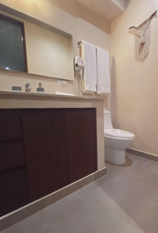 2 Bed Bath For 5 Casa Azul 3*