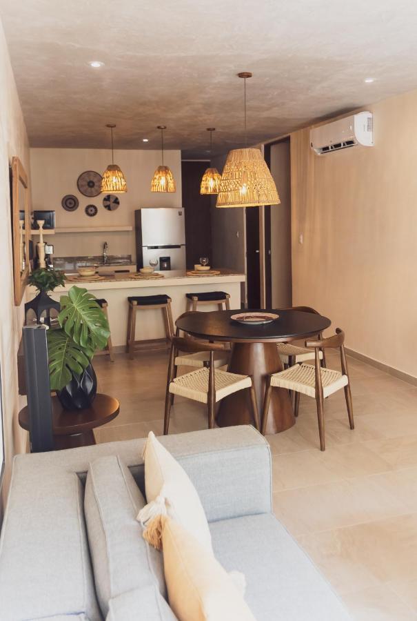 2 Bed Bath For 5 Casa Azul Hotel
