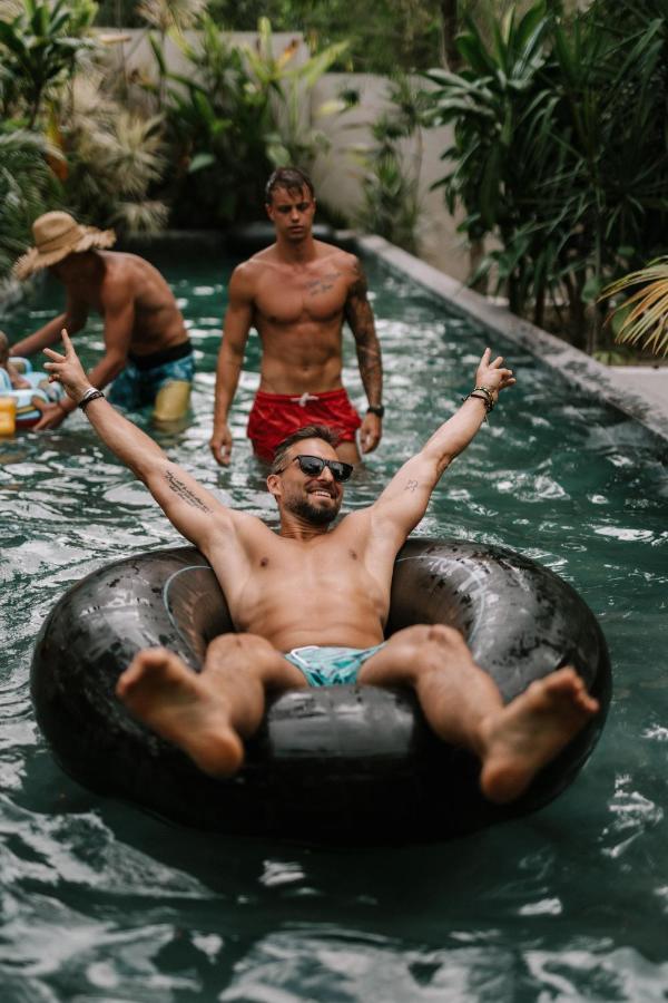 16tulum 4*